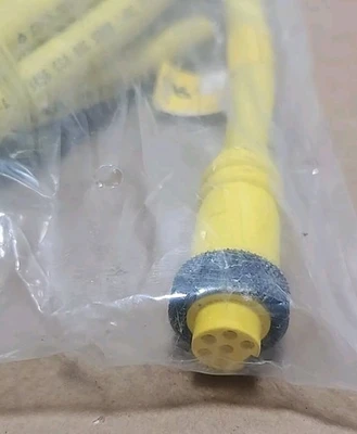NEW TPC Wire & Cable 84172