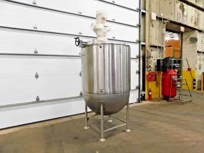 Escan NA Other Process Engineering Equipment | Equipment Recovery Corp. (2)