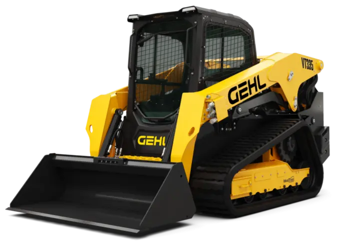 GEHL VT335 Vertical Lift