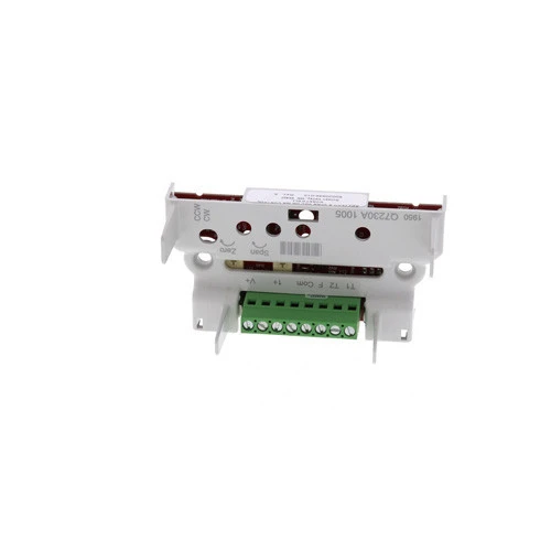 Honeywell Q7230A1005 Interface Board [New]
