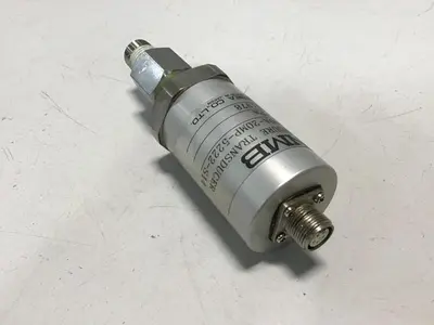 USED NMB NS100A-20MP-5222-S14