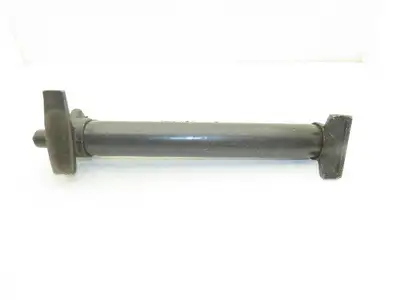 Steel Grip 3ZC69 Hydraulic Hand Pump 10 Ton Single Stage