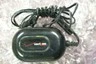 USED Verizon TREOTVL2