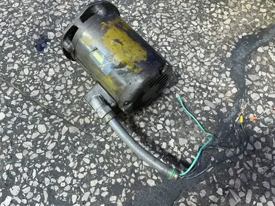Used BOSTON GEAR DU Motors (misc) Ohio US | HGR 24 #1482436