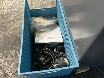 Used CYCLEMATIC CHR68EVS Engine Lathes Ohio US | HGR 24 #1314267