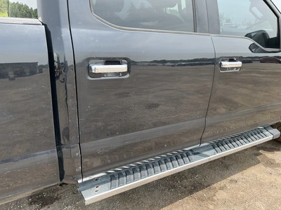 Used 2019 FORD F150 Pickup Trucks Michigan US | Miedema Asset Management Group #1316080