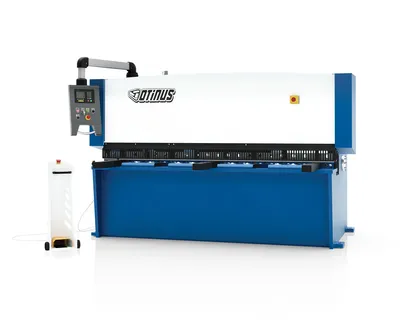 NEW OTINUS SMO-2504-E21