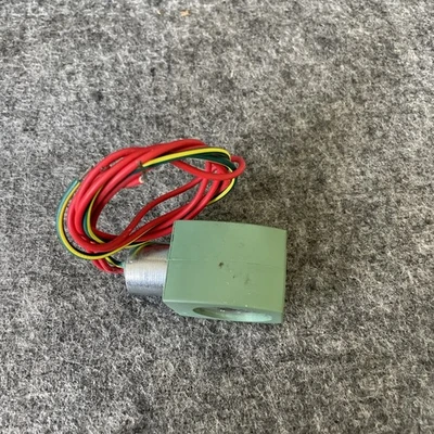 New | in-Stock Asco 238210-032-D Misc Electrical & Power Parts California US | Davliegogo LLC #1732567