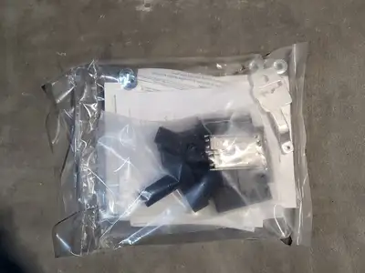 NEW SQUARE D NQ18L1C