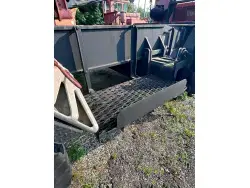 Used 1967 MANITOWOC 2900 SERIES II Truck-Mounted Cranes Pennsylvania US | Iron Exchange Equipment Solutions #1353689