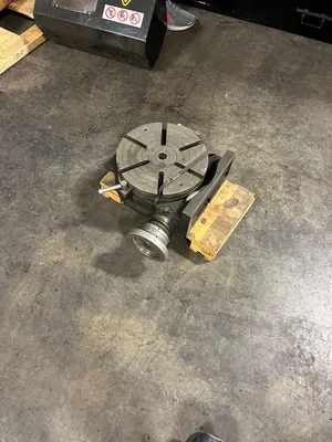 2013 HURCO VMX42I Vertical Machining Centers | Midstate Machinery (26)