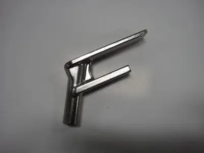 NEW HAMADA H11-27-1C-3