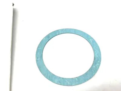 New | in-Stock Garlock Standard Non-Metallic Pipe Flange Gasket for 2-1/2" Pipe Seals & Gaskets Michigan US | Maverick Industrial Sales #1502352