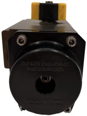 NEW DYNAQUIP AP0707