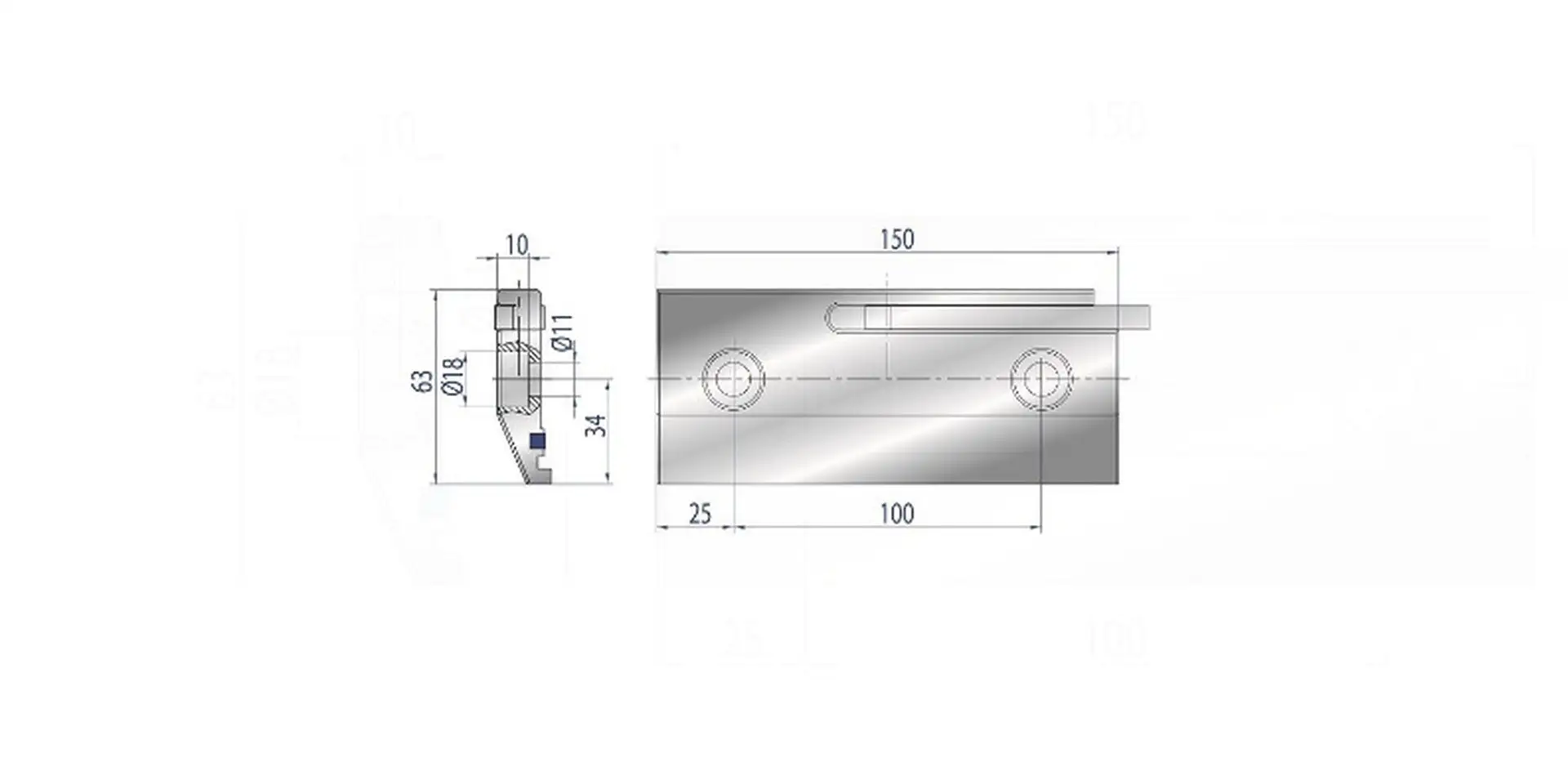 NEW EUROSTAMP 4220
