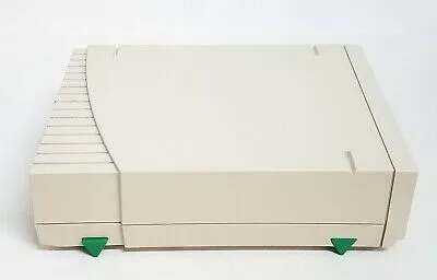 Bio-Rad Powerpac 300 Switching Mode Power Supplies | ANACAPA EQUIPMENT BROKERS, INC (8)