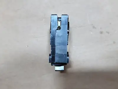 USED SIEMENS Q130