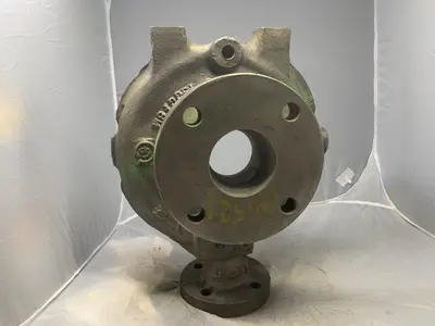 Goulds Pump Casing 3x1.5-8 Part#: 247-39-1203 Casting#:58770 Mat