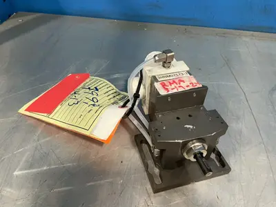 Used ABB 3HNM075731 Pumps Ohio US | HGR 24 #1293676