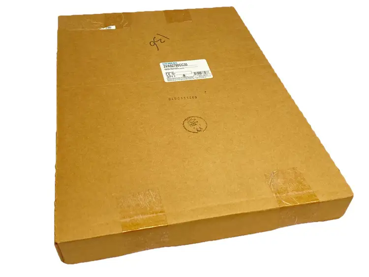 New | in-Stock SIEMENS CIRCUIT BREAKER MAX-FLEX CABLE 60" Cable & Wire | Maverick Industrial Sales #1104818