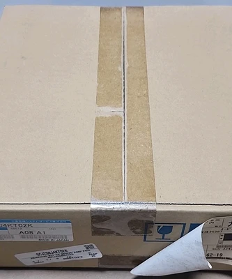 NEW Mitsubishi SC-J2SBJ4KT02K
