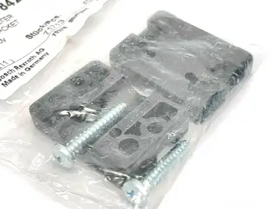 3842168600 | Bosch Rexroth  Switch Bracket - New Other