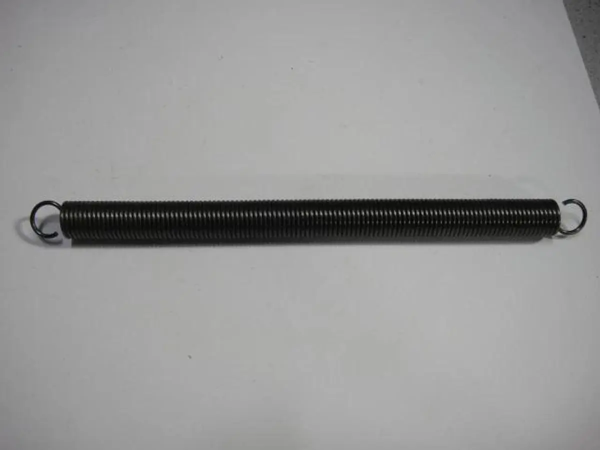 NEW HAMADA A04-13-3