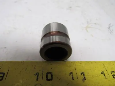 Used MATE _UNKNOWN_ Miscellaneous MRO | Arrow Industrial #658598