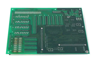 USED SUMITOMO JA762747AC PC BOARD V1.0-3802-911