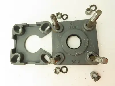 New | in-Stock CONVEYORS INC _UNKNOWN_ Conveyor Parts | Arrow Industrial #637130
