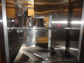New | in-Stock DT _UNKNOWN_ Solid Dose Bottling Complete Packaging Lines Connecticut US | DMC Industries #1281946