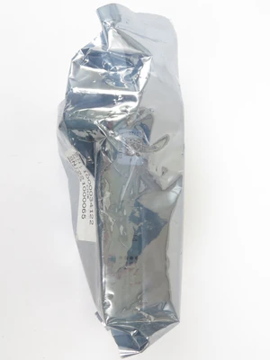 New | in-Stock Siemens R-SKIT PCE ASSY Reader Electrolytes Miscellaneous Equipment (Electrical & Power) California US | ANACAPA EQUIPMENT BROKERS, INC #1557960