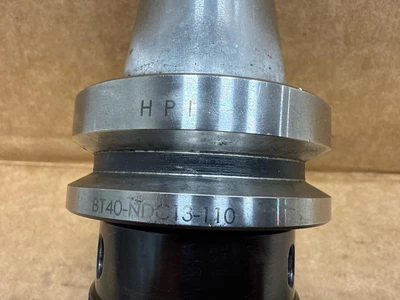 HPI _UNKNOWN_ Other Toolholding | Fram Fram LLC (17)