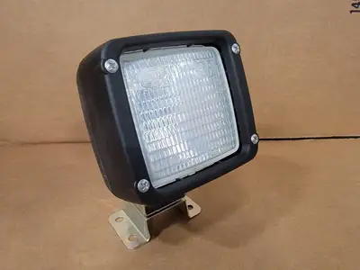 NEW HELLA 1GA 007 506-491