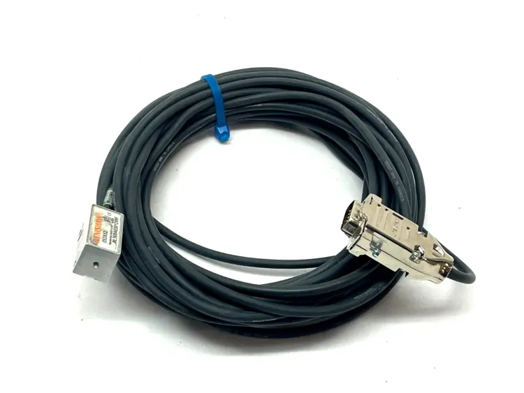 Used Maverick Industrial Sales _UNKNOWN_ Photoelectric Sensors Michigan US | Maverick Industrial Sales #1487548