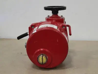USED REMOTE CONTROL INC RCEL006