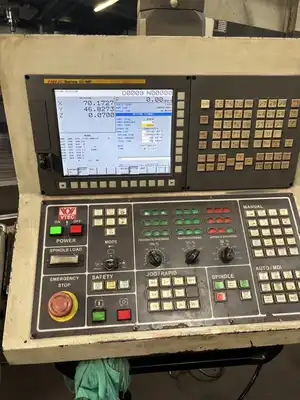 USED 2015 VISION WIDE NF-3226