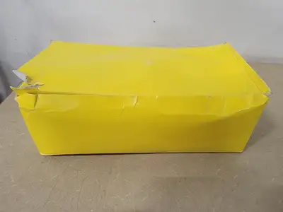 NEW HUBBELL HBL16R93D