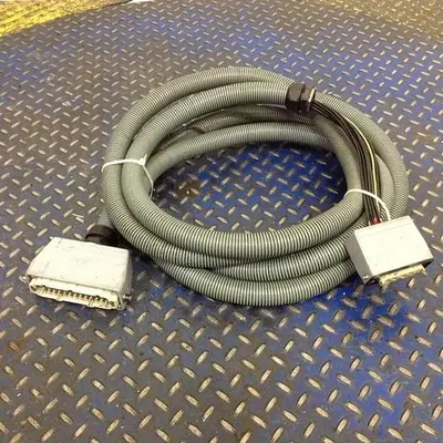 USED POWER TECH CS-4112-15FLEX