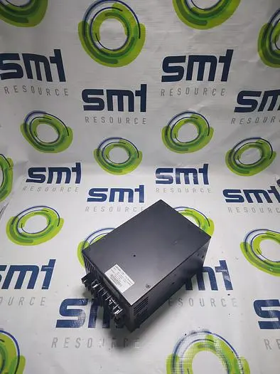 Used FINE SUNTRONIX VSF400-24 Pick & Place Machines Florida US | SMT Resource #484256