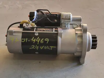 USED ISKRA IS1183
