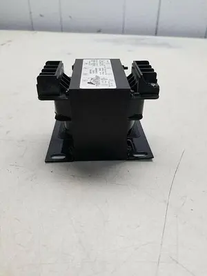 USED ACME TRANSFORMER TB-81143