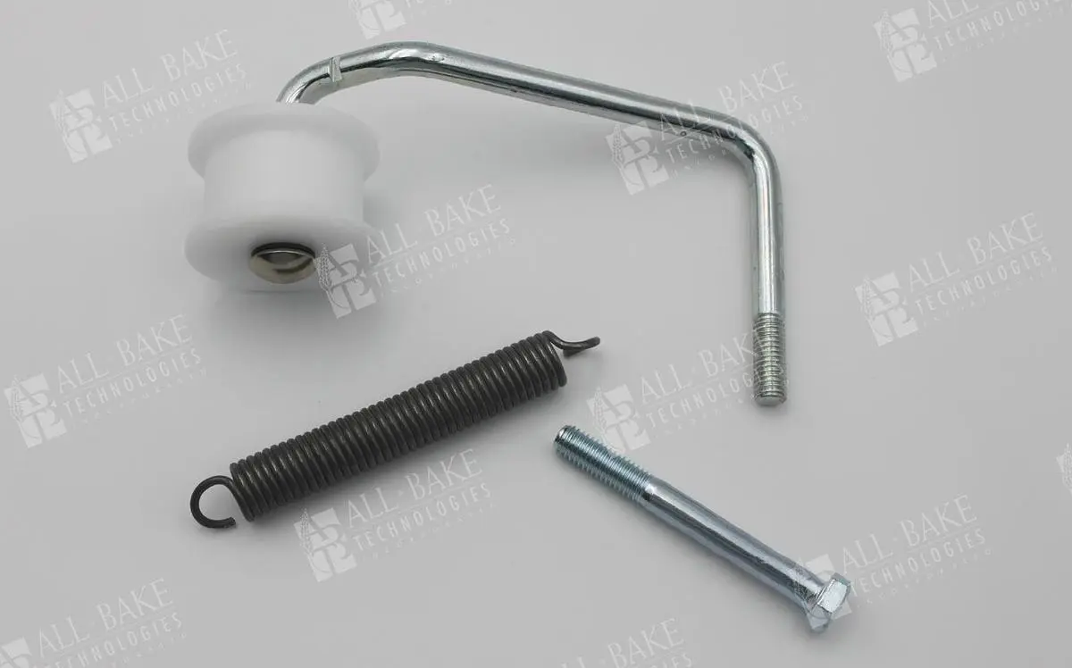 Stretching Arm Assembly - RV31268690