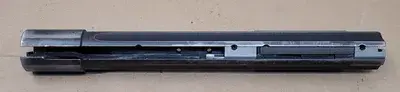 USED SUNNEN 2G-P28-1500 WD