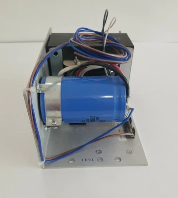 USED APPLIED MOTION PRODUCTS PS1050
