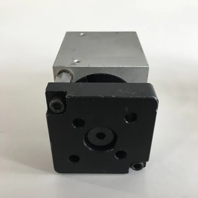 USED Compact Air Products GCD2158X12
