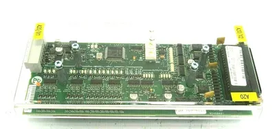 USED KUKA 92469471 CIRCUIT BOARD REV.1.03 T09-4812 005D78D9 92469431 4000575704