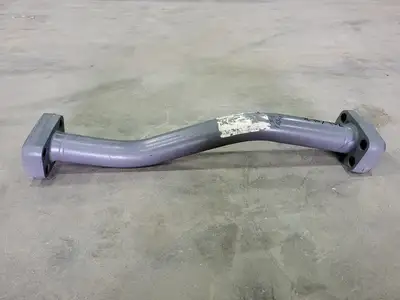 NEW HITACHI 8080744