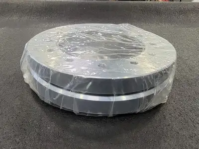 NEW B-LOC B1001