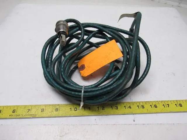 Used MOLEX _UNKNOWN_ Miscellaneous MRO | Arrow Industrial #658239